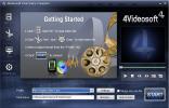 Thumbnail of palm-video-converterscreenshot.jpg