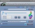 Thumbnail of iphone-ringtone-maker-sreen.jpg