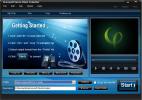 Thumbnail of sansa-video-converter-screen.jpg