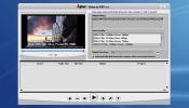Thumbnail of AplusVideo2PSP_screenshot.gif