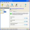 Thumbnail of pasrecin-wordpwd-screen.jpg