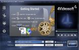 Thumbnail of video-to-mp3-converterscreenshot.jpg