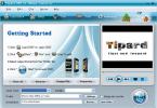 Thumbnail of dvd-to-iphonescreenshot.jpg
