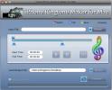 Thumbnail of iphone-ringtone-maker-for-macscreenshot.jpg