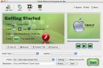 Thumbnail of dvd-to-flv-converter-scscreenshot.jpg