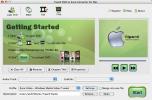 Thumbnail of dvd-to-zune-converter-scscreenshot.jpg