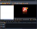 Thumbnail of flv_editor_lite1_0_1_0.jpg