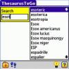 Thumbnail of ttgp_search_esoteric.gif