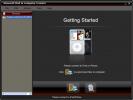 Thumbnail of ipod-to-computer-transfer_Screenshot.jpg