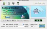 Thumbnail of 3gp-converter-scscreenshot.jpg
