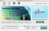 Thumbnail of creative-zen-video-converter-scscreenshot.jpg
