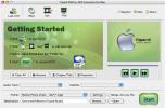 Thumbnail of dvd-to-3gp-converter-scscreenshot.jpg