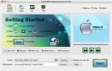 Thumbnail of mkv-video-converter-scscreenshot.jpg