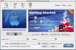 Thumbnail of dvd-to-ipod-converter_for_mac_screenshot.jpg