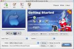 Thumbnail of dvd-to-mp4-converter-screenshot.jpg