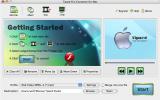 Thumbnail of flv-converter-scscreenshot.jpg