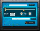 Thumbnail of iphone-ringtone-maker-for-mac_screenshot.jpg