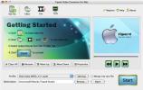 Thumbnail of video-converter-scscreenshot.jpg