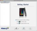 Thumbnail of ipod-manager-for-mac-screenshot.jpg