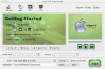 Thumbnail of dvd-ripper-scscreenshot.jpg
