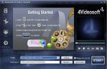 Thumbnail of ps3-video-converterscreenshot.jpg