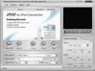 Thumbnail of dvd-to-ipod-converter-screen-small.jpg