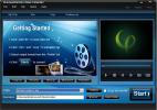 Thumbnail of archos-video-converter-screen.jpg
