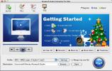 Thumbnail of audio-converter-screenshot.jpg