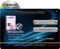 Thumbnail of avi-converter-suitescreenshot.jpg