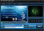 Thumbnail of creative-zen-video-converter-screen.jpg
