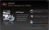 Thumbnail of dvd-converter-suite_screenshot.jpg