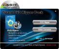 Thumbnail of dvd-ripper-packscreenshot.jpg