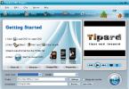 Thumbnail of dvd-ripperscreenshot.jpg