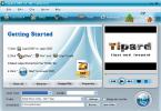 Thumbnail of dvd-to-3gp-converterscreenshot.jpg