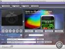 Thumbnail of dvd-to-iphone-converter_screenshot.jpg