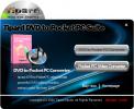 Thumbnail of dvd-to-pocket-pc-suitescreenshot.jpg