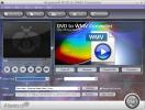 Thumbnail of dvd-to-wmv-converterscreenshot.jpg
