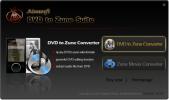 Thumbnail of dvd-to-zune-suitescreenshot.jpg