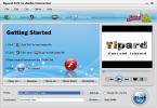 Thumbnail of flv-to-audio-converterscreenshot.jpg