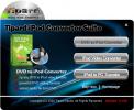 Thumbnail of ipod-converter-suitescreenshot.jpg