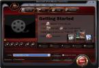 Thumbnail of ipod-movie-converter_screenshot.jpg