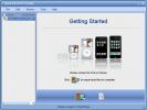 Thumbnail of ipod-to-pc-transferscreenshot.jpg