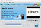 Thumbnail of ipod-video-converterscreenshot.jpg