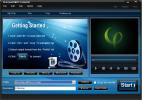 Thumbnail of mkv-converter-screen.jpg