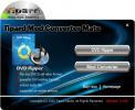 Thumbnail of mod-converter-matescreenshot.jpg