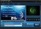 Thumbnail of mod-to-avi-converter-screen.jpg
