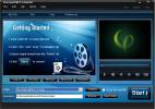 Thumbnail of mp4-converter-screen.jpg