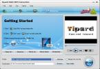 Thumbnail of ogg-mp3-converterscreenshot.jpg