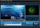 Thumbnail of pocket-pc-video-converter-screen.jpg