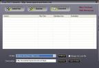 Thumbnail of screen-free-flv-to-avi-converter.jpg